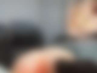 ash-kai's Live Sex Cam Show
