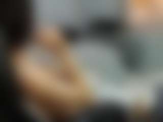 ash-kai's Live Sex Cam Show