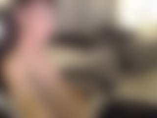 ash-kai's Live Sex Cam Show