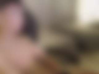 ash-kai's Live Sex Cam Show