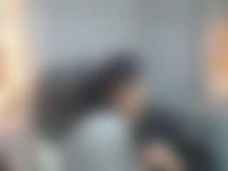 ash-kai's Live Sex Cam Show