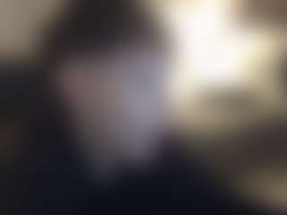 ash-kai's Live Sex Cam Show