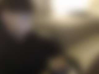 Live cam show with ash-kai - Drinking on dasdasdadada.com