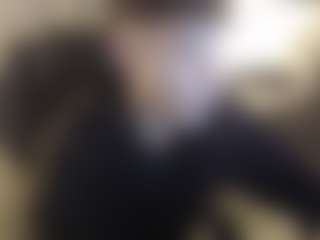 ash-kai's Live Sex Cam Show