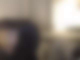 Live cam show with ash-kai - Living Room on dasdasdadada.com