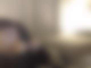 ash-kai's Live Sex Cam Show