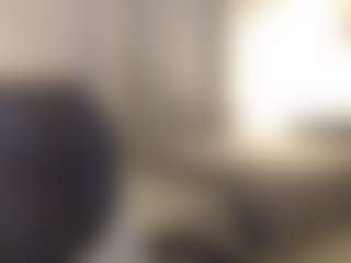 ash-kai's Live Sex Cam Show