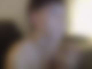 ash-kai's Live Sex Cam Show