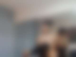 ash-kai's Live Sex Cam Show