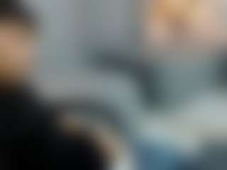Live cam show with ash-kai - Drinking on Streamer API