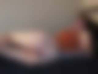 Cam Show en direct de BabyFayeXO