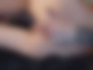 BabyFayeXO's Live Sex Cam Show
