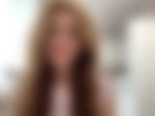 Lolaaaaa's Live Sex Cam Show