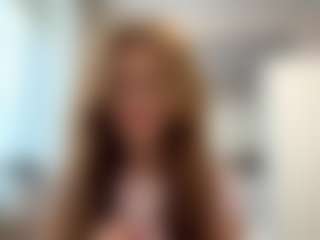 Lolaaaaa's Live Sex Cam Show
