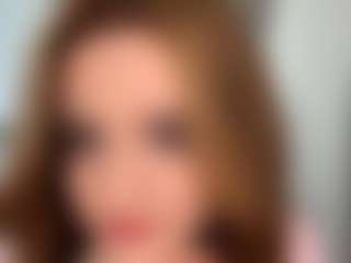 Lolaaaaa's Live Sex Cam Show