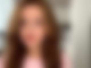 Lolaaaaa's Live Sex Cam Show