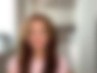 Lolaaaaa's Live Sex Cam Show