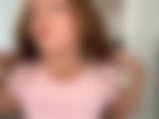 Lolaaaaa's Live Sex Cam Show