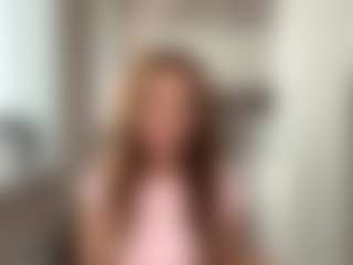 Lolaaaaa's Live Sex Cam Show