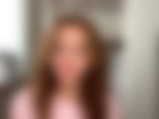 Lolaaaaa's Live Sex Cam Show