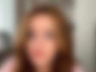 Lolaaaaa's Live Sex Cam Show