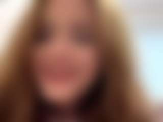 Lolaaaaa's Live Sex Cam Show