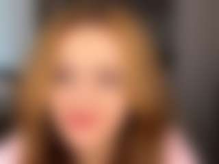 Lolaaaaa's Live Sex Cam Show