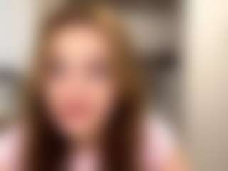 Lolaaaaa's Live Sex Cam Show