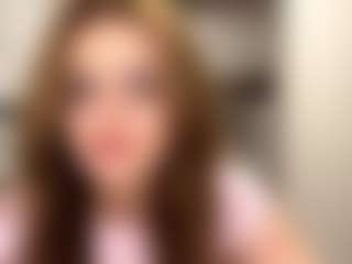 Lolaaaaa's Live Sex Cam Show