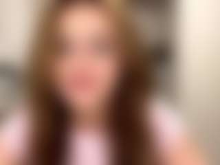 Lolaaaaa's Live Sex Cam Show
