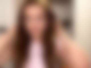 Lolaaaaa's Live Sex Cam Show