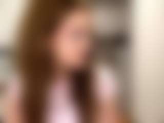 Lolaaaaa's Live Sex Cam Show