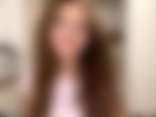 Lolaaaaa's Live Sex Cam Show