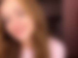 Lolaaaaa's Live Sex Cam Show