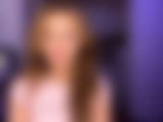 Lolaaaaa's Live Sex Cam Show