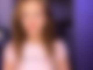 Lolaaaaa's Live Sex Cam Show
