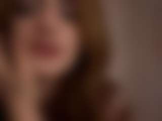 Live cam show with Lolaaaaa - Brown Eyes Brown Hair on Taboo Cams XXX