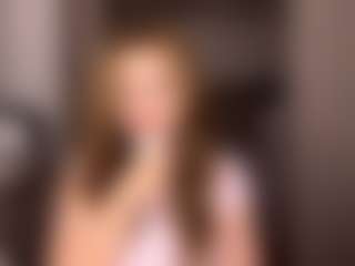 Lolaaaaa's Live Sex Cam Show