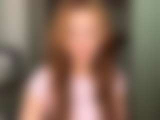 Lolaaaaa's Live Sex Cam Show