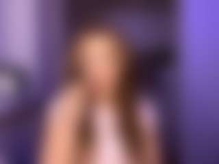 Lolaaaaa's Live Sex Cam Show