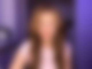 Lolaaaaa's Live Sex Cam Show