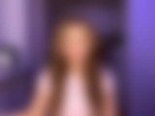 Lolaaaaa's Live Sex Cam Show