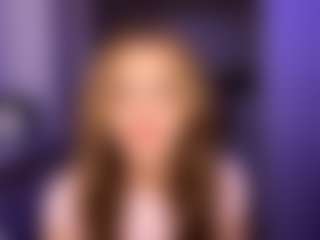 Lolaaaaa's Live Sex Cam Show