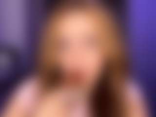 Lolaaaaa's Live Sex Cam Show