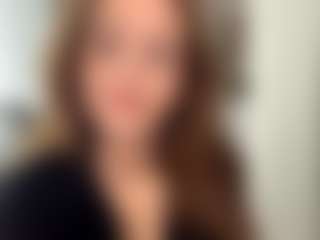 Lolaaaaa's Live Sex Cam Show