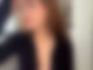 Lolaaaaa's Live Sex Cam Show