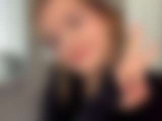 Lolaaaaa's Live Sex Cam Show