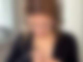 Lolaaaaa's Live Sex Cam Show