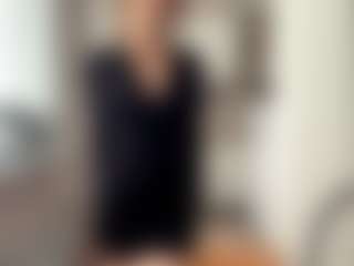 Lolaaaaa's Live Sex Cam Show