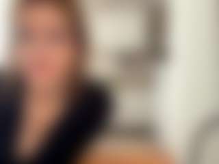 Lolaaaaa's Live Sex Cam Show